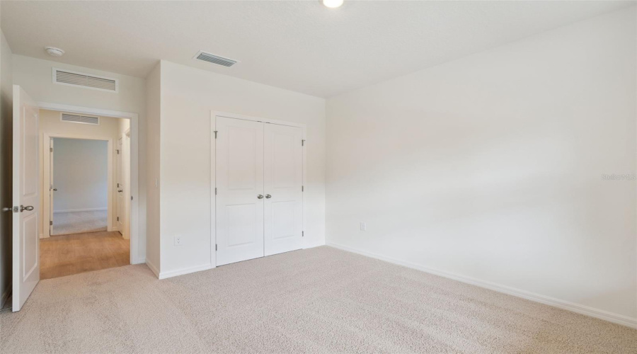 Ormond Beach, Florida 32174, 4 Bedroom Bedrooms, ,3 Bathroombathrooms,Residential,For Sale,Dorset,0,Mfro6425325