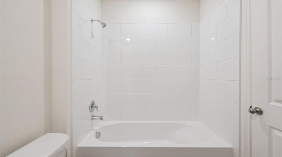 Ormond Beach, Florida 32174, 4 Bedroom Bedrooms, ,3 Bathroombathrooms,Residential,For Sale,Dorset,0,Mfro6425325