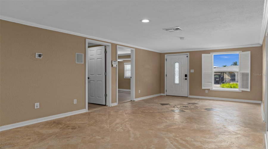 Hudson, Florida 34667, 4 Bedroom Bedrooms, ,2 Bathroombathrooms,Residential,For Sale,Malcolm,0,Mfrw7885376