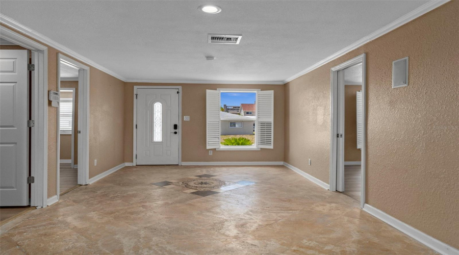 Hudson, Florida 34667, 4 Bedroom Bedrooms, ,2 Bathroombathrooms,Residential,For Sale,Malcolm,0,Mfrw7885376