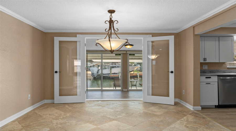Hudson, Florida 34667, 4 Bedroom Bedrooms, ,2 Bathroombathrooms,Residential,For Sale,Malcolm,0,Mfrw7885376