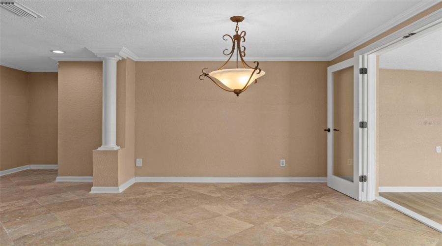 Hudson, Florida 34667, 4 Bedroom Bedrooms, ,2 Bathroombathrooms,Residential,For Sale,Malcolm,0,Mfrw7885376