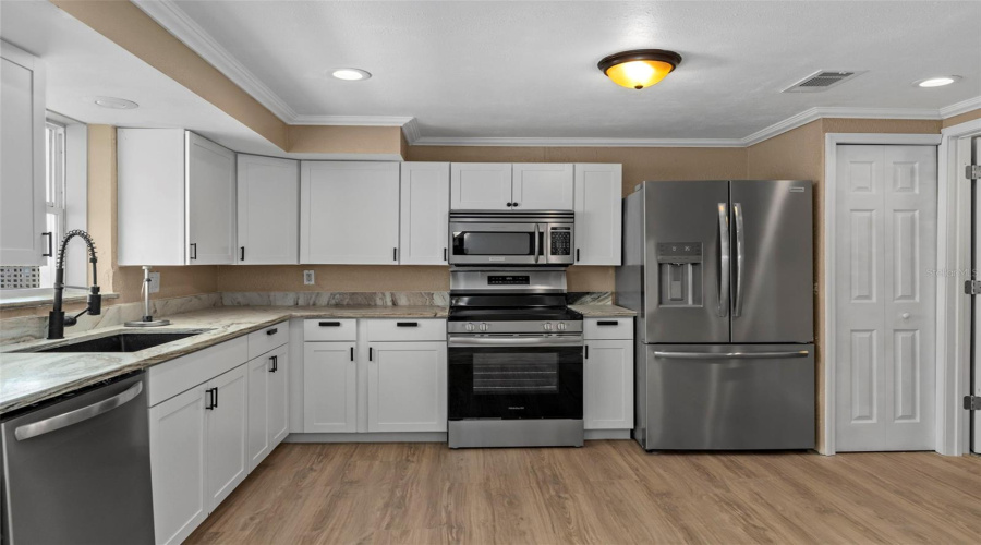 Hudson, Florida 34667, 4 Bedroom Bedrooms, ,2 Bathroombathrooms,Residential,For Sale,Malcolm,0,Mfrw7885376