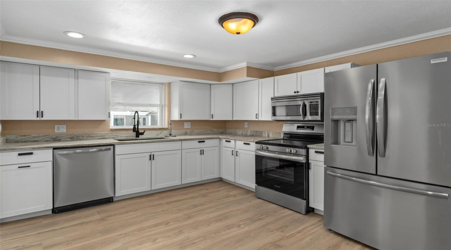 Hudson, Florida 34667, 4 Bedroom Bedrooms, ,2 Bathroombathrooms,Residential,For Sale,Malcolm,0,Mfrw7885376