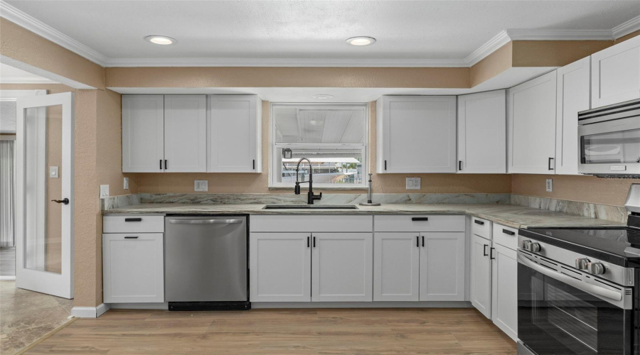 Hudson, Florida 34667, 4 Bedroom Bedrooms, ,2 Bathroombathrooms,Residential,For Sale,Malcolm,0,Mfrw7885376