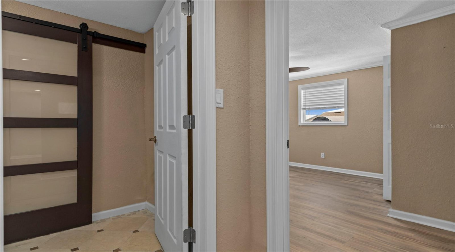 Hudson, Florida 34667, 4 Bedroom Bedrooms, ,2 Bathroombathrooms,Residential,For Sale,Malcolm,0,Mfrw7885376