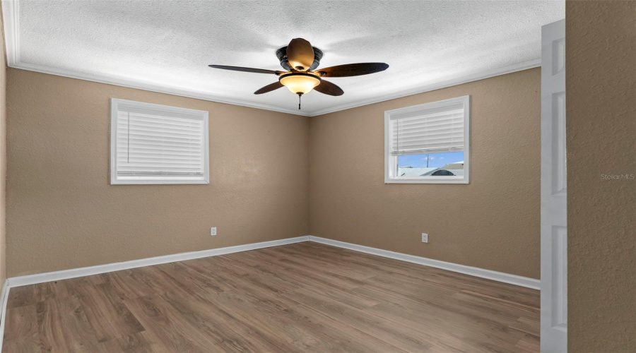 Hudson, Florida 34667, 4 Bedroom Bedrooms, ,2 Bathroombathrooms,Residential,For Sale,Malcolm,0,Mfrw7885376