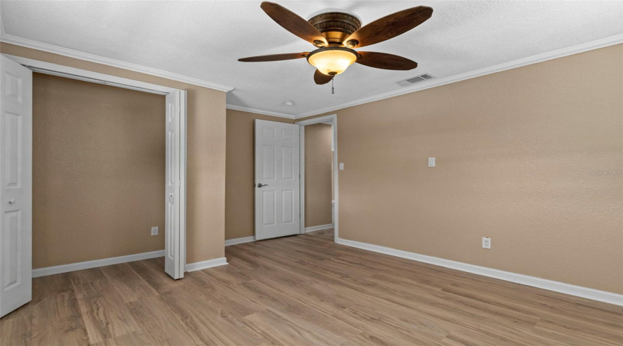 Hudson, Florida 34667, 4 Bedroom Bedrooms, ,2 Bathroombathrooms,Residential,For Sale,Malcolm,0,Mfrw7885376