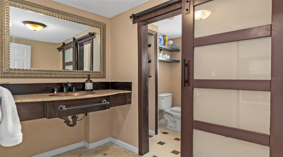 Hudson, Florida 34667, 4 Bedroom Bedrooms, ,2 Bathroombathrooms,Residential,For Sale,Malcolm,0,Mfrw7885376