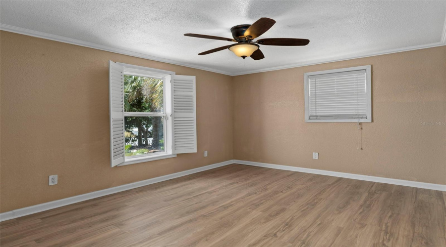 Hudson, Florida 34667, 4 Bedroom Bedrooms, ,2 Bathroombathrooms,Residential,For Sale,Malcolm,0,Mfrw7885376