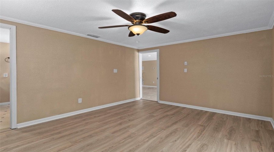 Hudson, Florida 34667, 4 Bedroom Bedrooms, ,2 Bathroombathrooms,Residential,For Sale,Malcolm,0,Mfrw7885376