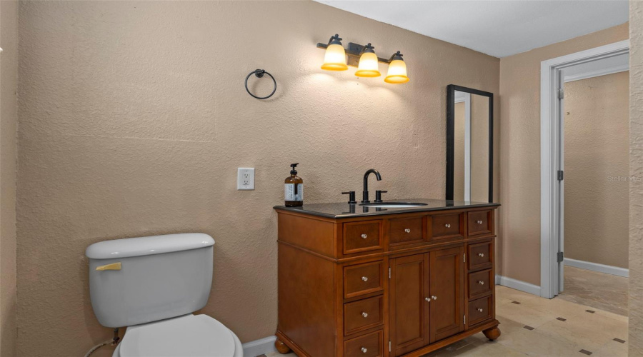 Hudson, Florida 34667, 4 Bedroom Bedrooms, ,2 Bathroombathrooms,Residential,For Sale,Malcolm,0,Mfrw7885376