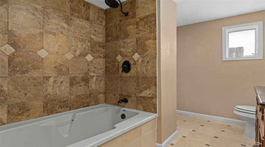 Hudson, Florida 34667, 4 Bedroom Bedrooms, ,2 Bathroombathrooms,Residential,For Sale,Malcolm,0,Mfrw7885376