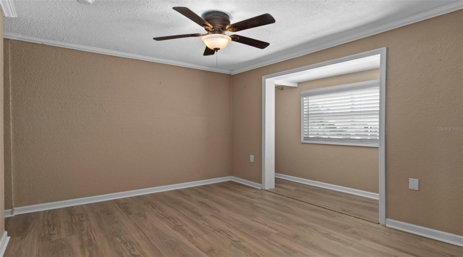Hudson, Florida 34667, 4 Bedroom Bedrooms, ,2 Bathroombathrooms,Residential,For Sale,Malcolm,0,Mfrw7885376