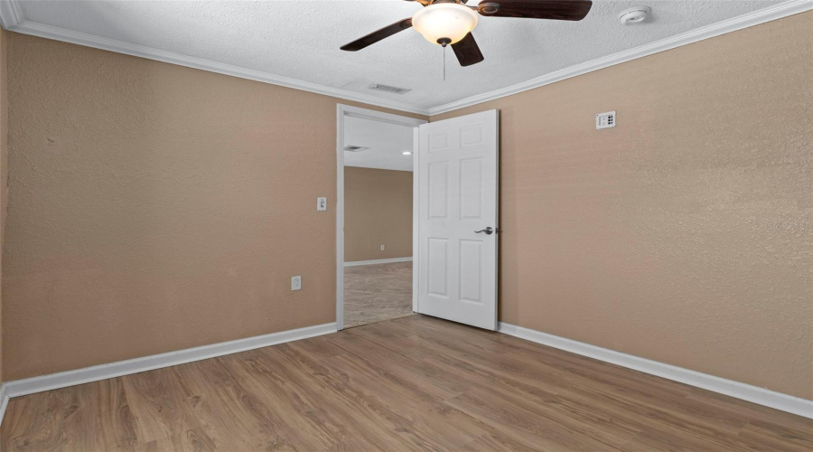 Hudson, Florida 34667, 4 Bedroom Bedrooms, ,2 Bathroombathrooms,Residential,For Sale,Malcolm,0,Mfrw7885376