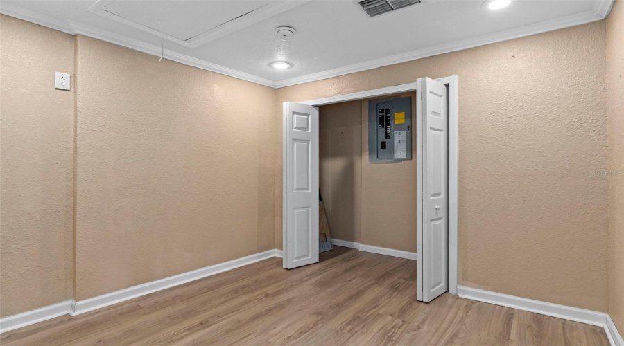 Hudson, Florida 34667, 4 Bedroom Bedrooms, ,2 Bathroombathrooms,Residential,For Sale,Malcolm,0,Mfrw7885376