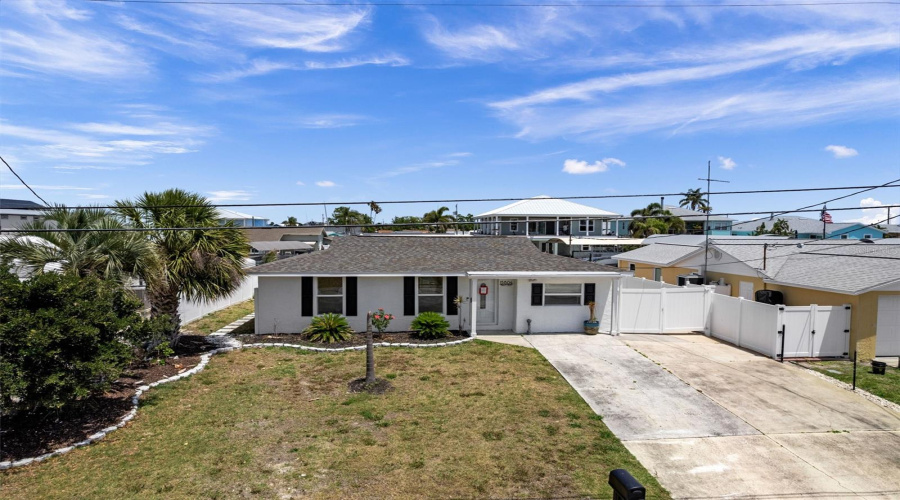 Hudson, Florida 34667, 4 Bedroom Bedrooms, ,2 Bathroombathrooms,Residential,For Sale,Malcolm,0,Mfrw7885376