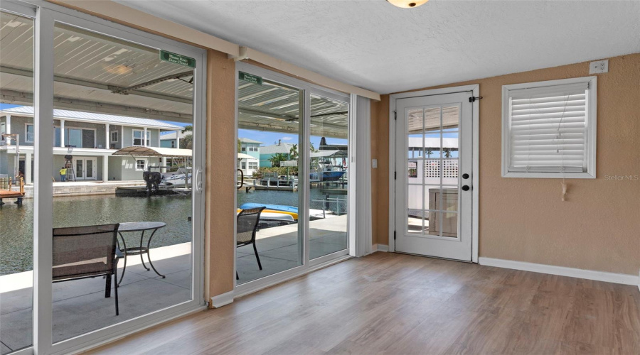 Hudson, Florida 34667, 4 Bedroom Bedrooms, ,2 Bathroombathrooms,Residential,For Sale,Malcolm,0,Mfrw7885376