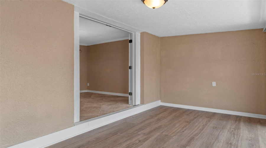 Hudson, Florida 34667, 4 Bedroom Bedrooms, ,2 Bathroombathrooms,Residential,For Sale,Malcolm,0,Mfrw7885376