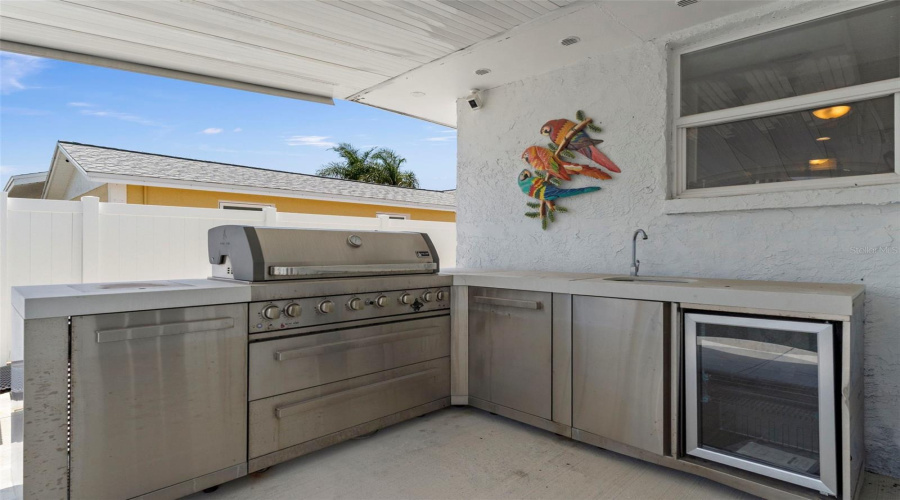 Hudson, Florida 34667, 4 Bedroom Bedrooms, ,2 Bathroombathrooms,Residential,For Sale,Malcolm,0,Mfrw7885376
