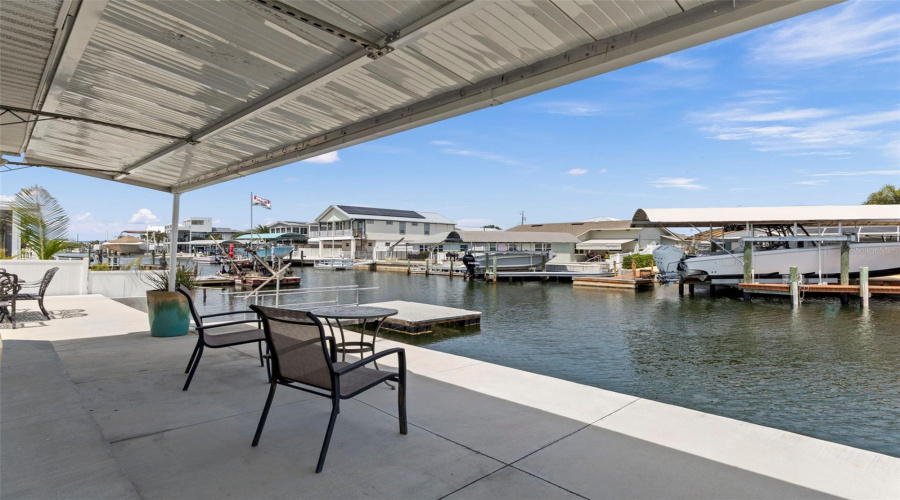 Hudson, Florida 34667, 4 Bedroom Bedrooms, ,2 Bathroombathrooms,Residential,For Sale,Malcolm,0,Mfrw7885376