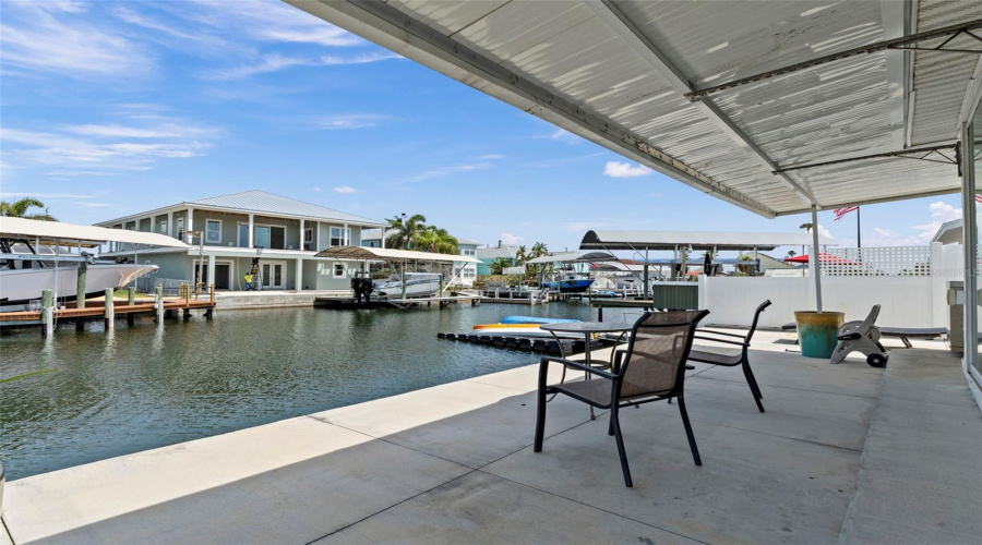 Hudson, Florida 34667, 4 Bedroom Bedrooms, ,2 Bathroombathrooms,Residential,For Sale,Malcolm,0,Mfrw7885376