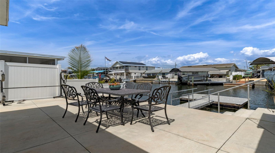 Hudson, Florida 34667, 4 Bedroom Bedrooms, ,2 Bathroombathrooms,Residential,For Sale,Malcolm,0,Mfrw7885376