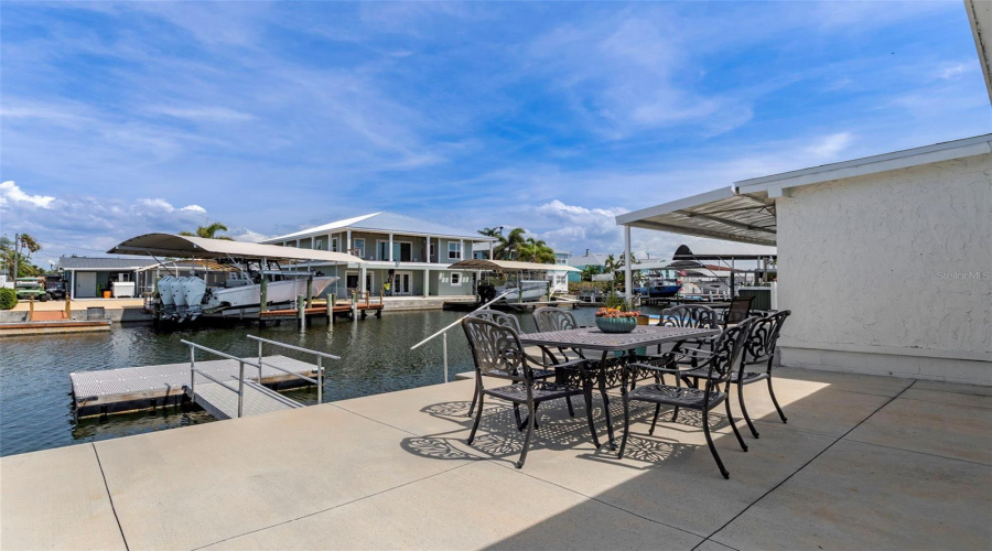 Hudson, Florida 34667, 4 Bedroom Bedrooms, ,2 Bathroombathrooms,Residential,For Sale,Malcolm,0,Mfrw7885376