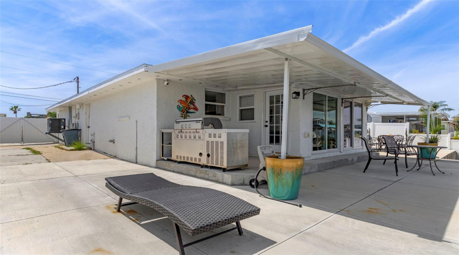 Hudson, Florida 34667, 4 Bedroom Bedrooms, ,2 Bathroombathrooms,Residential,For Sale,Malcolm,0,Mfrw7885376