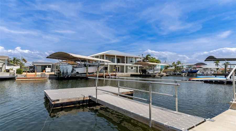 Hudson, Florida 34667, 4 Bedroom Bedrooms, ,2 Bathroombathrooms,Residential,For Sale,Malcolm,0,Mfrw7885376