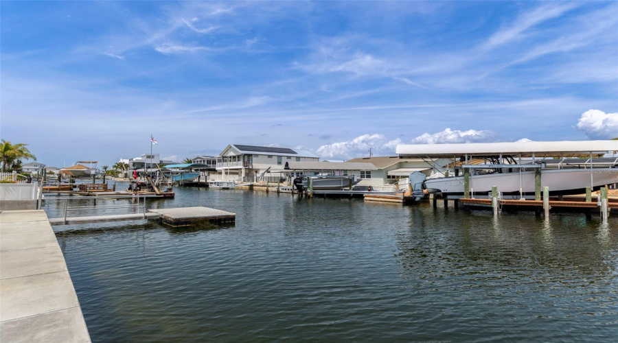 Hudson, Florida 34667, 4 Bedroom Bedrooms, ,2 Bathroombathrooms,Residential,For Sale,Malcolm,0,Mfrw7885376