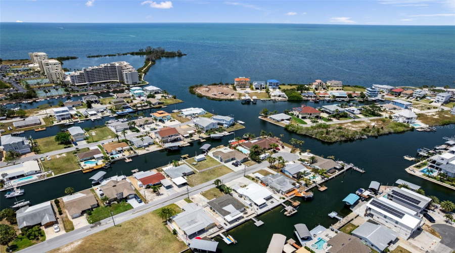 Hudson, Florida 34667, 4 Bedroom Bedrooms, ,2 Bathroombathrooms,Residential,For Sale,Malcolm,0,Mfrw7885376