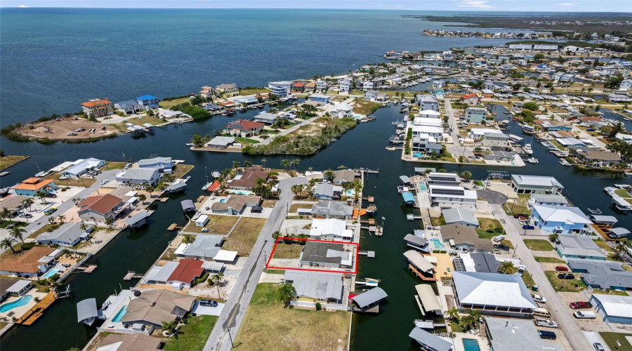 Hudson, Florida 34667, 4 Bedroom Bedrooms, ,2 Bathroombathrooms,Residential,For Sale,Malcolm,0,Mfrw7885376