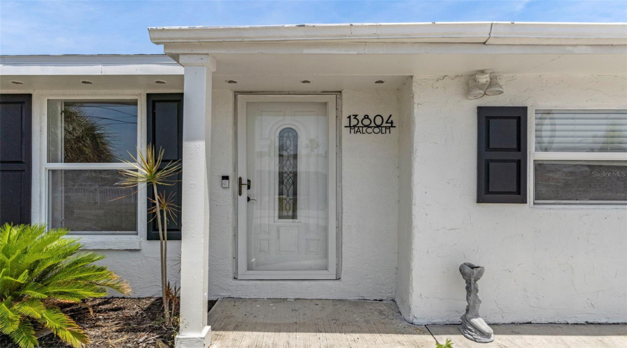 Hudson, Florida 34667, 4 Bedroom Bedrooms, ,2 Bathroombathrooms,Residential,For Sale,Malcolm,0,Mfrw7885376