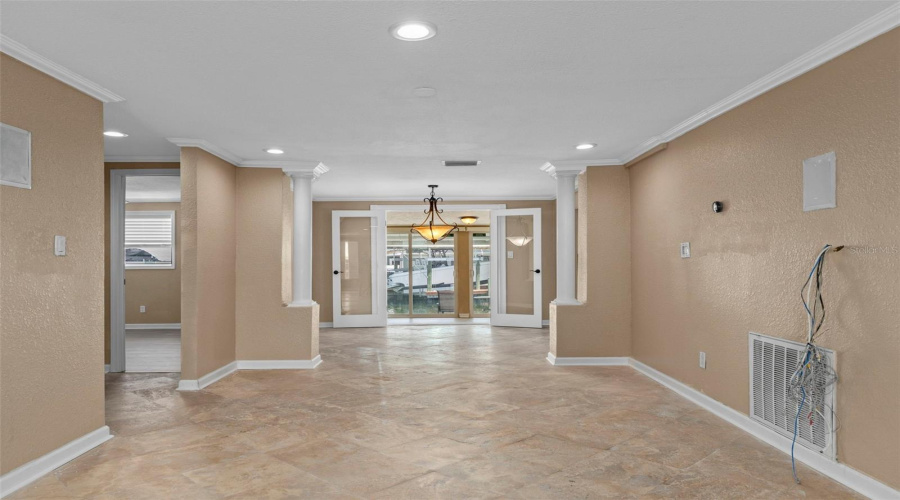 Hudson, Florida 34667, 4 Bedroom Bedrooms, ,2 Bathroombathrooms,Residential,For Sale,Malcolm,0,Mfrw7885376