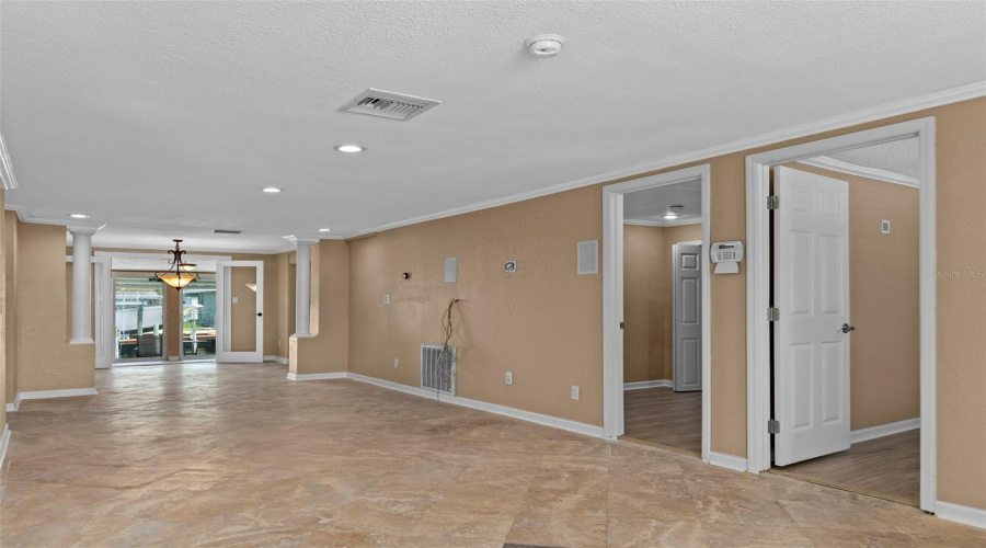 Hudson, Florida 34667, 4 Bedroom Bedrooms, ,2 Bathroombathrooms,Residential,For Sale,Malcolm,0,Mfrw7885376