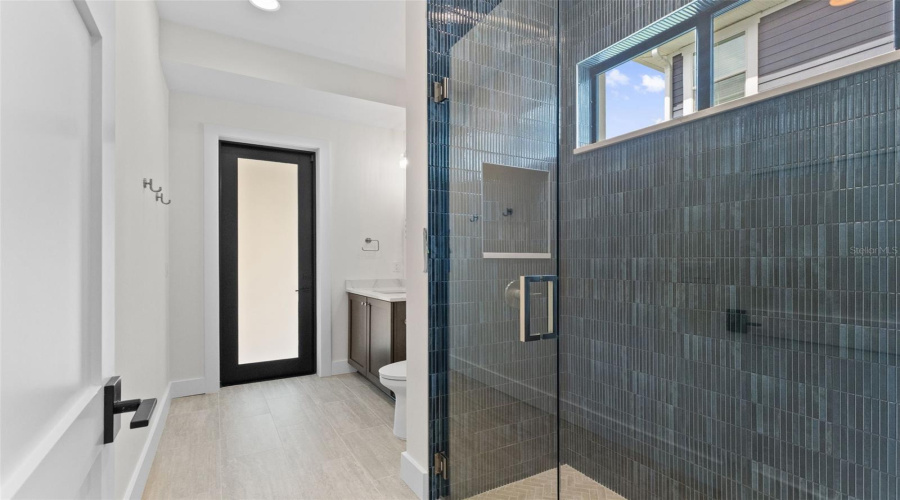 Tampa, Florida 33629, 5 Bedroom Bedrooms, ,4 Bathroombathrooms,Residential,For Sale,Obispo,0,Mfrtb8529293