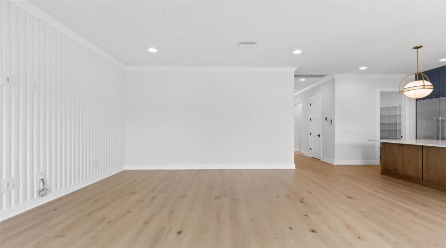 Tampa, Florida 33629, 5 Bedroom Bedrooms, ,4 Bathroombathrooms,Residential,For Sale,Obispo,0,Mfrtb8529293