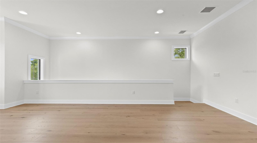 Tampa, Florida 33629, 5 Bedroom Bedrooms, ,4 Bathroombathrooms,Residential,For Sale,Obispo,0,Mfrtb8529293
