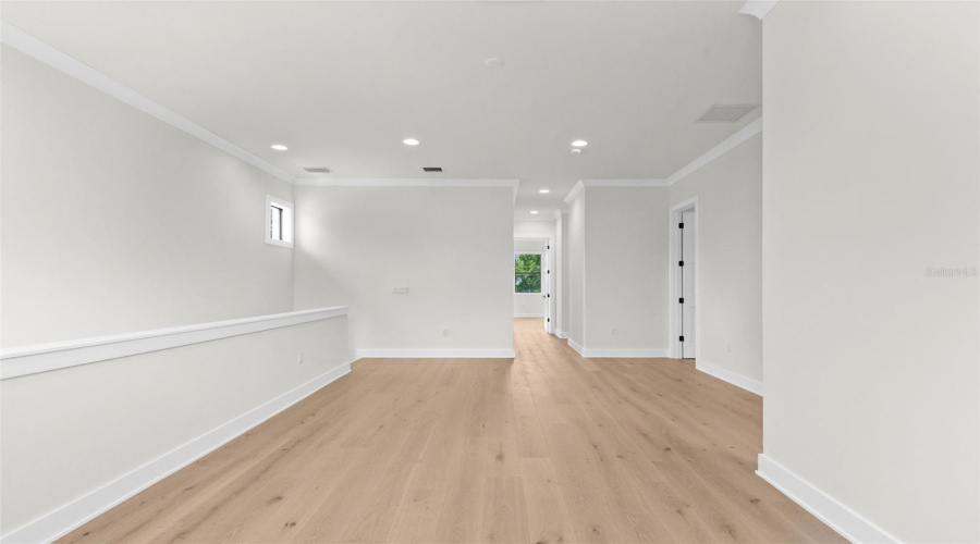 Tampa, Florida 33629, 5 Bedroom Bedrooms, ,4 Bathroombathrooms,Residential,For Sale,Obispo,0,Mfrtb8529293