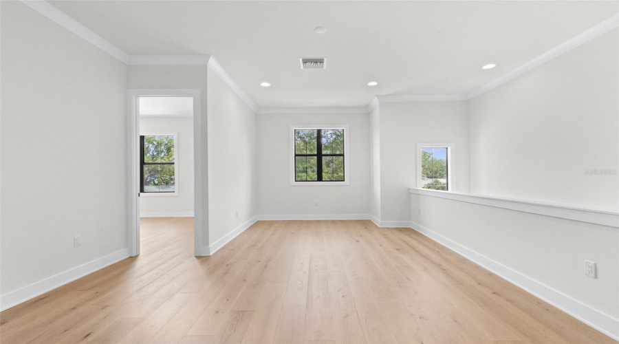 Tampa, Florida 33629, 5 Bedroom Bedrooms, ,4 Bathroombathrooms,Residential,For Sale,Obispo,0,Mfrtb8529293