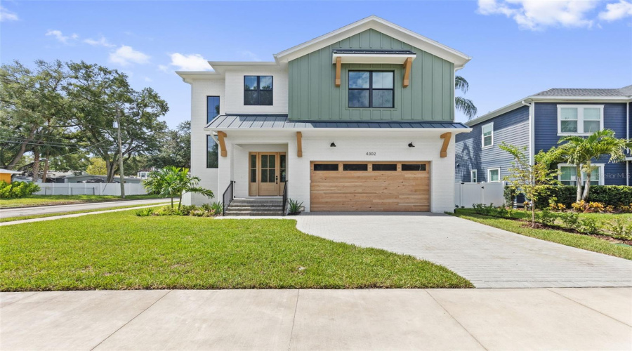 Tampa, Florida 33629, 5 Bedroom Bedrooms, ,4 Bathroombathrooms,Residential,For Sale,Obispo,0,Mfrtb8529293
