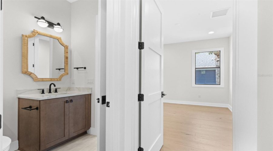 Tampa, Florida 33629, 5 Bedroom Bedrooms, ,4 Bathroombathrooms,Residential,For Sale,Obispo,0,Mfrtb8529293