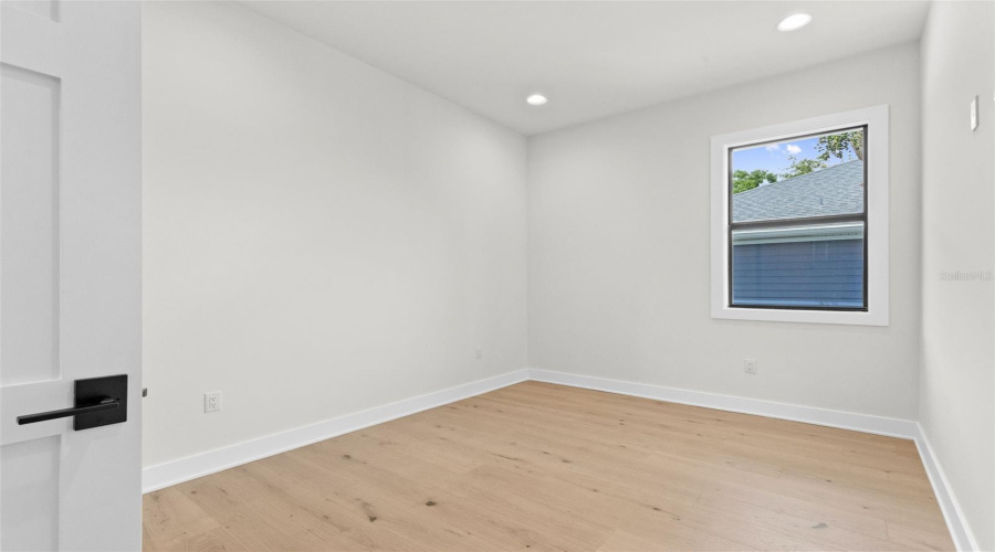 Tampa, Florida 33629, 5 Bedroom Bedrooms, ,4 Bathroombathrooms,Residential,For Sale,Obispo,0,Mfrtb8529293