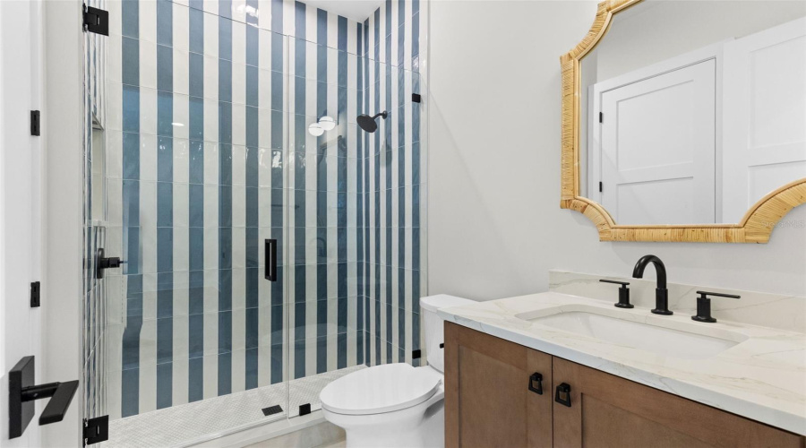 Tampa, Florida 33629, 5 Bedroom Bedrooms, ,4 Bathroombathrooms,Residential,For Sale,Obispo,0,Mfrtb8529293
