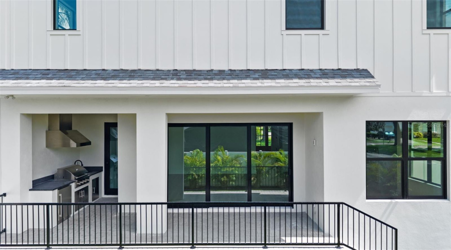 Tampa, Florida 33629, 5 Bedroom Bedrooms, ,4 Bathroombathrooms,Residential,For Sale,Obispo,0,Mfrtb8529293
