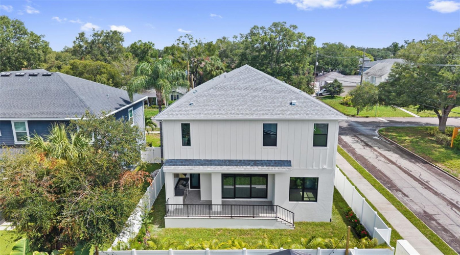Tampa, Florida 33629, 5 Bedroom Bedrooms, ,4 Bathroombathrooms,Residential,For Sale,Obispo,0,Mfrtb8529293