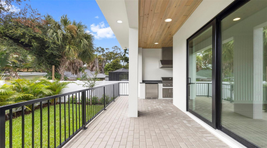 Tampa, Florida 33629, 5 Bedroom Bedrooms, ,4 Bathroombathrooms,Residential,For Sale,Obispo,0,Mfrtb8529293