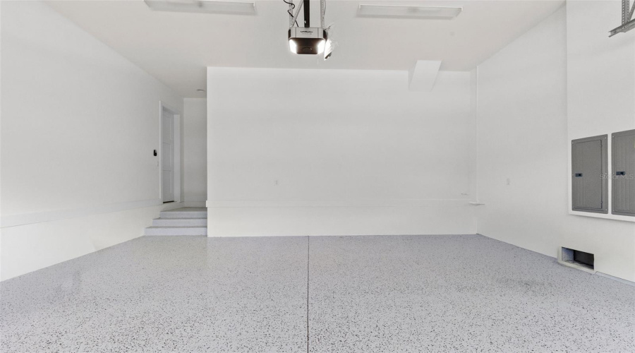 Tampa, Florida 33629, 5 Bedroom Bedrooms, ,4 Bathroombathrooms,Residential,For Sale,Obispo,0,Mfrtb8529293