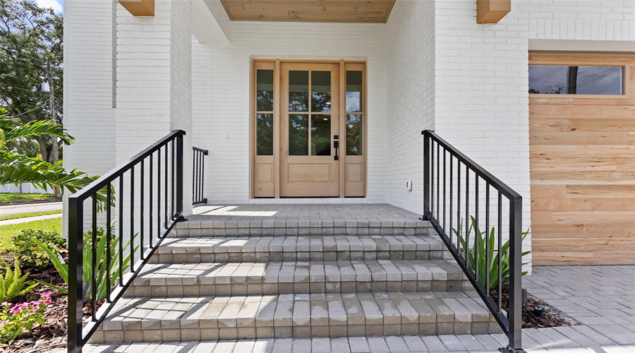 Tampa, Florida 33629, 5 Bedroom Bedrooms, ,4 Bathroombathrooms,Residential,For Sale,Obispo,0,Mfrtb8529293